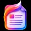 Foxcolab Docs