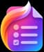 Foxcolab Forms