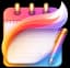 Foxcolab Notes