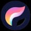 Foxcolab Messenger